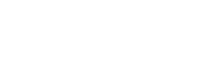 Wohnungsgenossenschaft 1959 eG